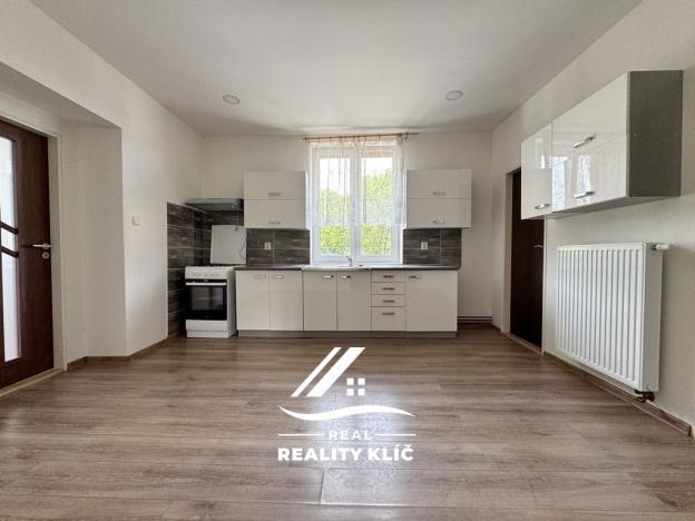 Pronájem bytu 2+1, Ostrava, Muglinovská, 64 m2