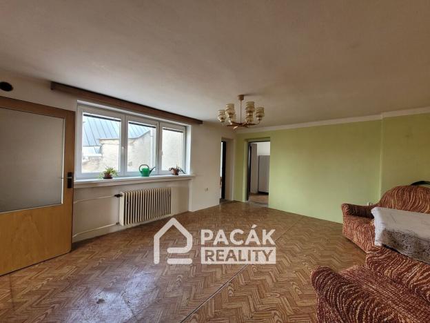 Prodej rodinného domu, Kokory, 150 m2