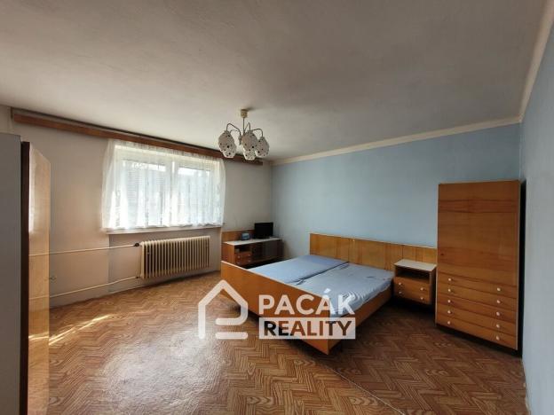 Prodej rodinného domu, Kokory, 150 m2