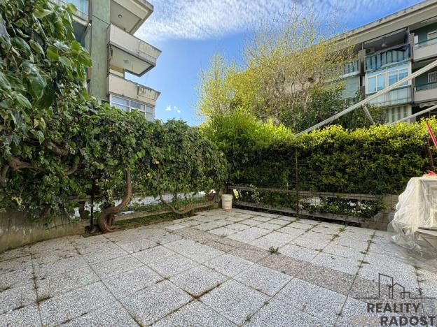 Prodej bytu 2+kk, Silvi,Itálie, 36 m2