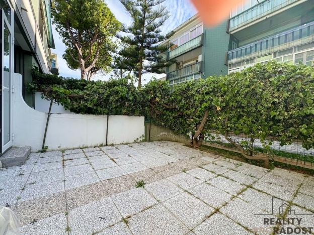 Prodej bytu 2+kk, Silvi,Itálie, 36 m2