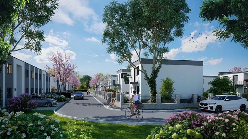 Prodej bytu 3+kk, Kaznějov, Ke Staré mašině, 73 m2