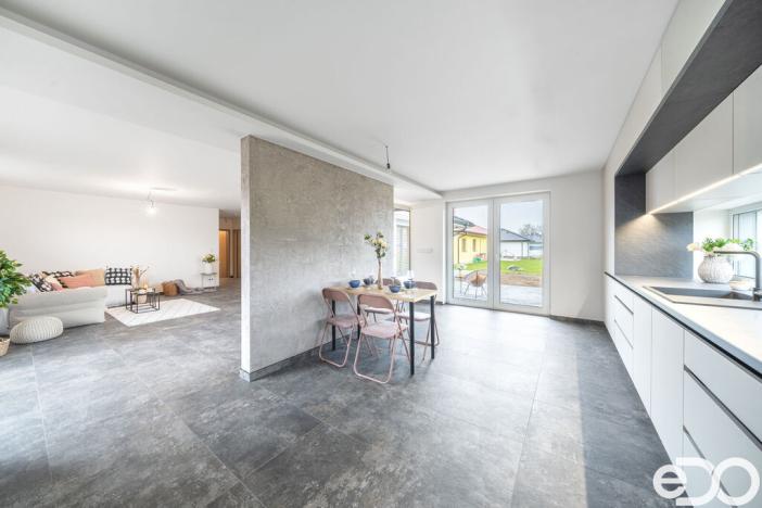 Prodej rodinného domu, Svatý Mikuláš, Prostřední, 172 m2