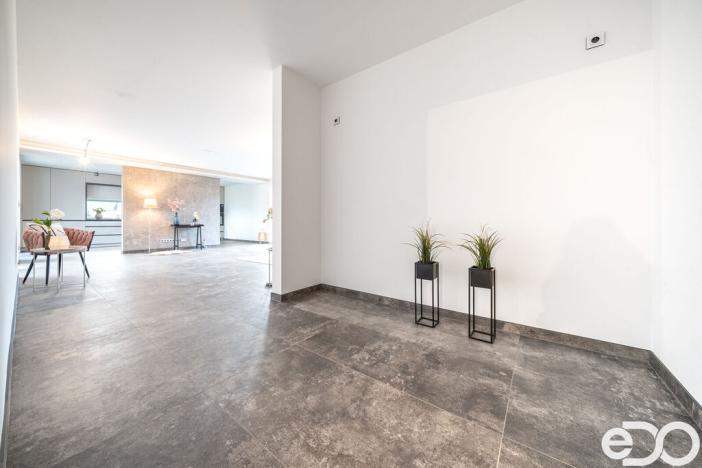 Prodej rodinného domu, Svatý Mikuláš, Prostřední, 172 m2