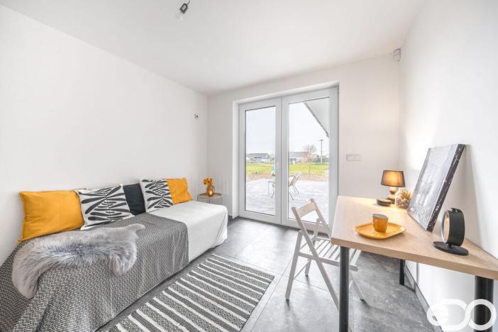 Prodej rodinného domu, Svatý Mikuláš, Prostřední, 172 m2