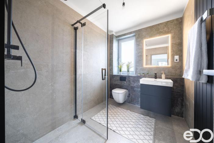 Prodej rodinného domu, Svatý Mikuláš, Prostřední, 172 m2