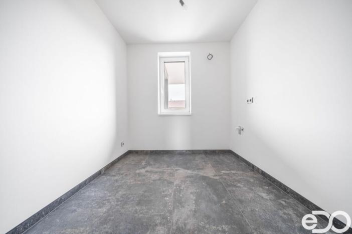 Prodej rodinného domu, Svatý Mikuláš, Prostřední, 172 m2