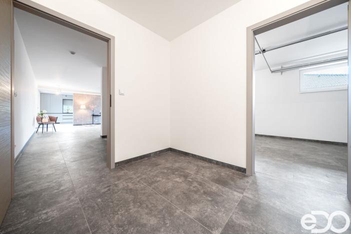 Prodej rodinného domu, Svatý Mikuláš, Prostřední, 172 m2