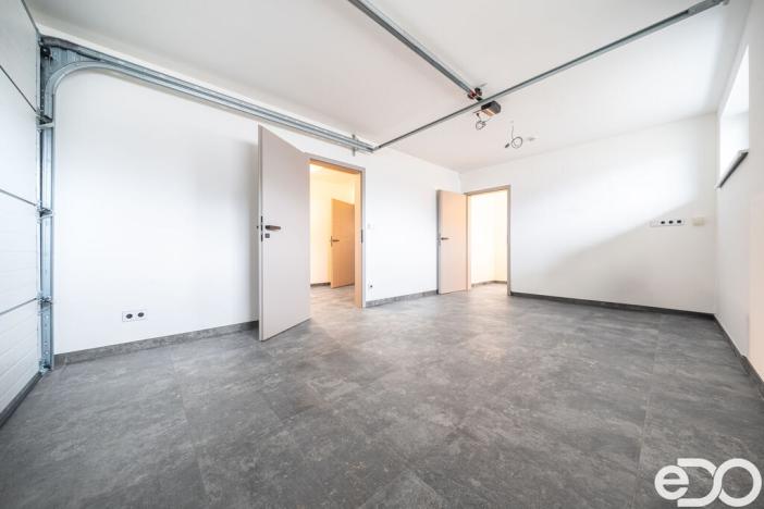 Prodej rodinného domu, Svatý Mikuláš, Prostřední, 172 m2