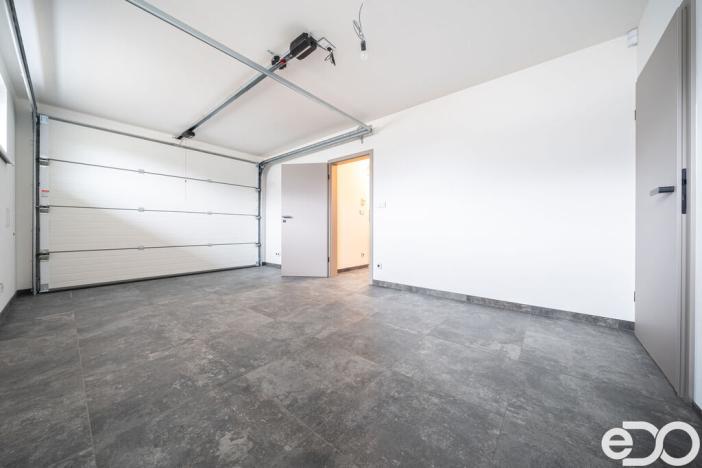 Prodej rodinného domu, Svatý Mikuláš, Prostřední, 172 m2