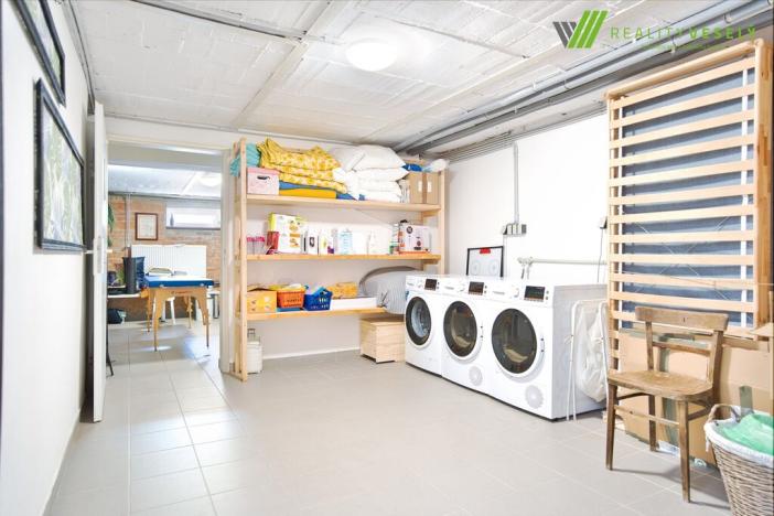 Prodej komerční nemovitosti, Veselí nad Moravou, Národních mučedníků, 391 m2