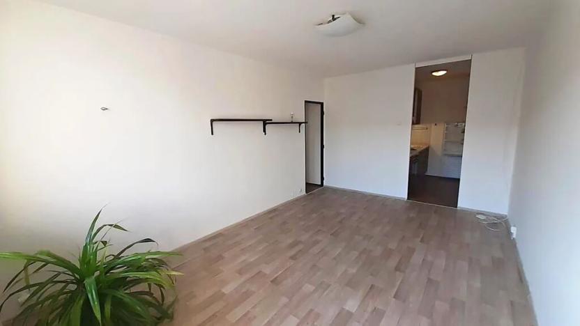 Pronájem bytu 2+kk, Praha - Záběhlice, Škábova, 46 m2