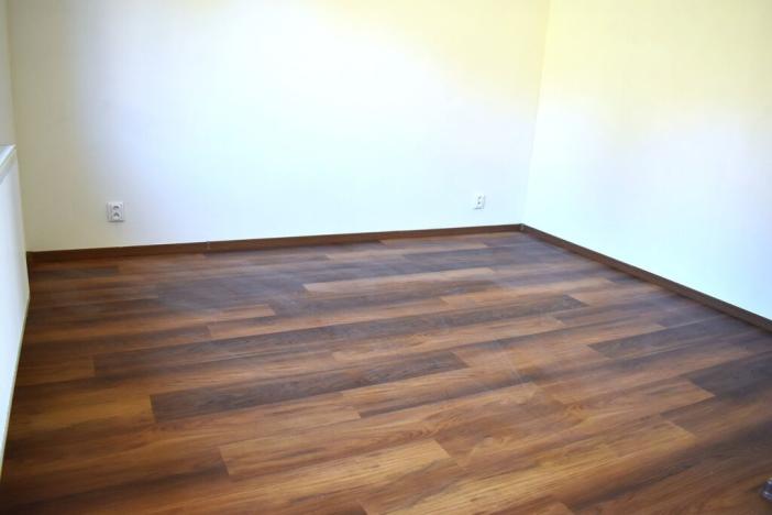 Prodej rodinného domu, Plasy, Krátká, 150 m2