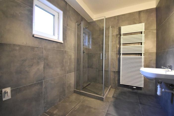 Prodej rodinného domu, Plasy, Krátká, 150 m2