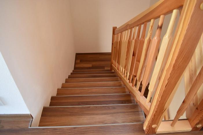 Prodej rodinného domu, Plasy, Krátká, 150 m2