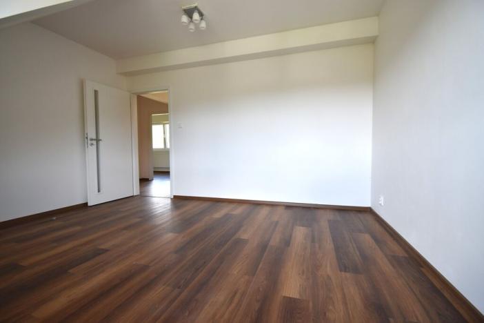 Prodej rodinného domu, Plasy, Krátká, 150 m2