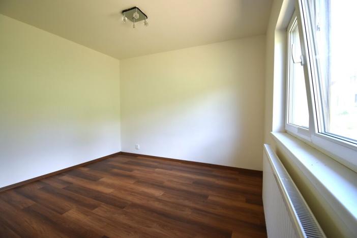 Prodej rodinného domu, Plasy, Krátká, 150 m2