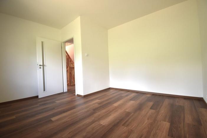 Prodej rodinného domu, Plasy, Krátká, 150 m2