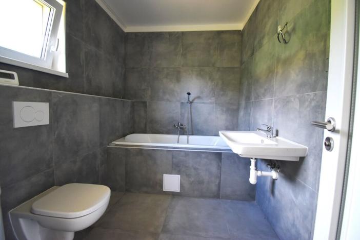 Prodej rodinného domu, Plasy, Krátká, 150 m2