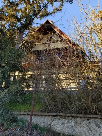 Prodej chaty, Hlásná Třebaň, 102 m2