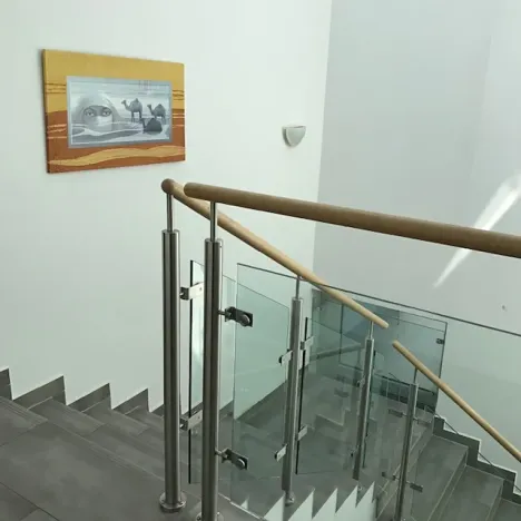 Prodej bytu 4+1, Karlovy Vary, Pražská silnice, 119 m2