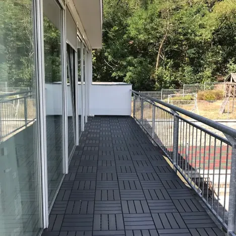 Prodej bytu 4+1, Karlovy Vary, Pražská silnice, 119 m2