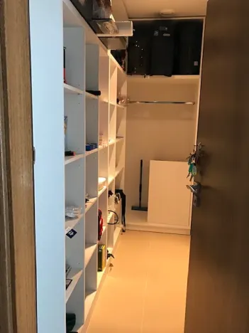 Prodej bytu 4+1, Karlovy Vary, Pražská silnice, 119 m2