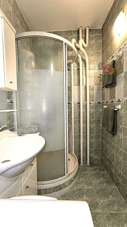 Prodej bytu 2+1, Opava, Haškova, 47 m2