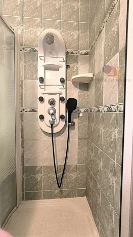 Prodej bytu 2+1, Opava, Haškova, 47 m2