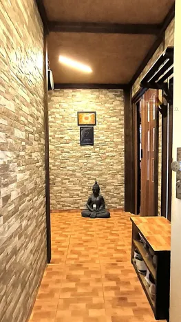 Prodej bytu 2+1, Opava, Haškova, 47 m2