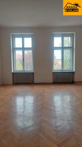 Prodej bytu 2+kk, Prostějov, 72 m2
