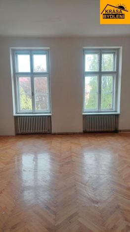 Prodej bytu 2+kk, Prostějov, 72 m2