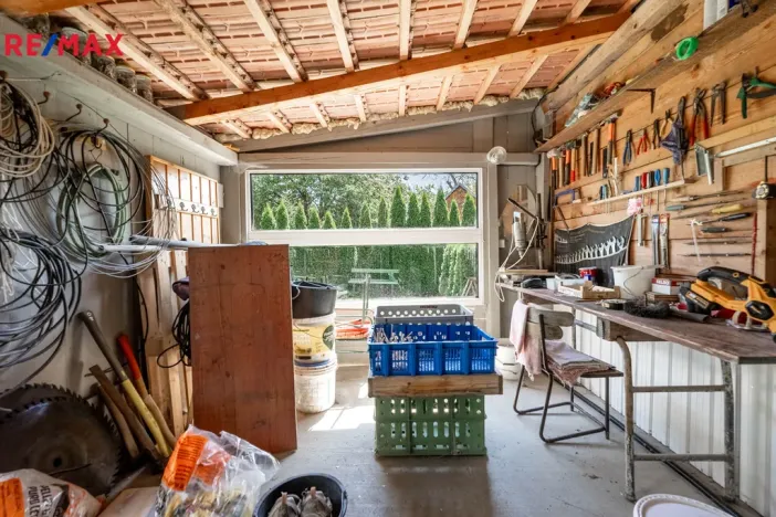 Prodej rodinného domu, Podomí, 150 m2