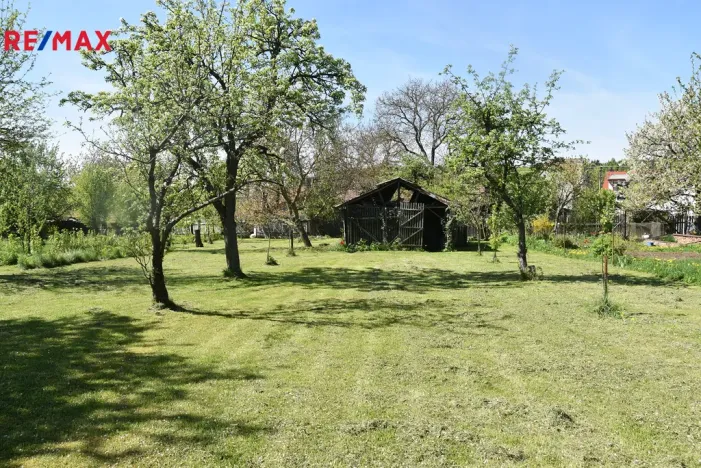 Prodej rodinného domu, Podomí, 150 m2