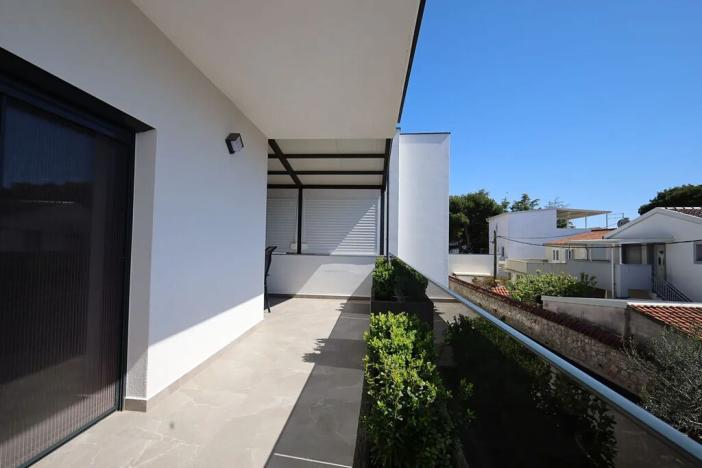 Prodej bytu 3+kk, Vodice, 65 m2