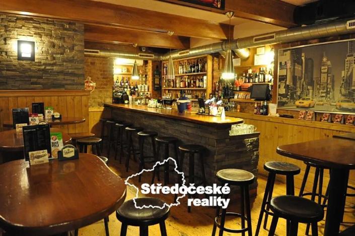 Prodej činžovního domu, Praha - Liboc, Jenečská, 630 m2