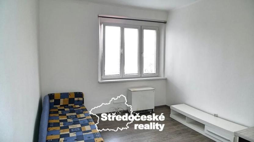 Prodej činžovního domu, Praha - Liboc, Jenečská, 630 m2