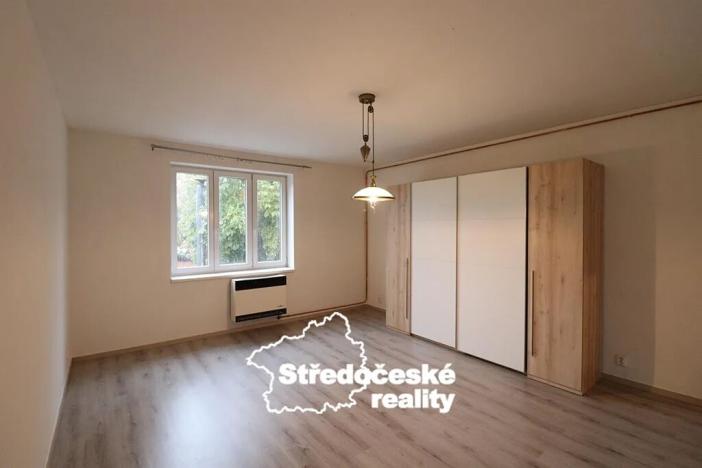 Prodej restaurace, Praha - Liboc, Jenečská, 630 m2