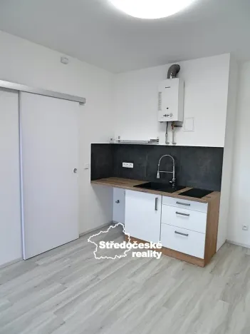 Prodej restaurace, Praha - Liboc, Jenečská, 630 m2