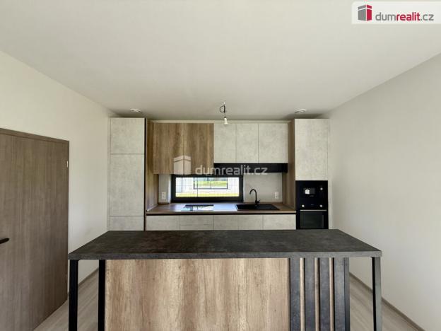 Pronájem rodinného domu, Velká Hleďsebe, K Malé Hleďsebi, 150 m2