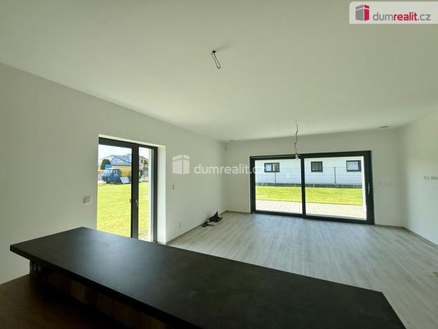 Pronájem rodinného domu, Velká Hleďsebe, K Malé Hleďsebi, 150 m2