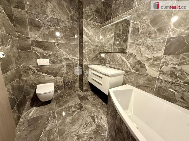 Pronájem rodinného domu, Velká Hleďsebe, K Malé Hleďsebi, 150 m2