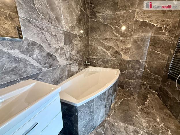 Pronájem rodinného domu, Velká Hleďsebe, K Malé Hleďsebi, 150 m2