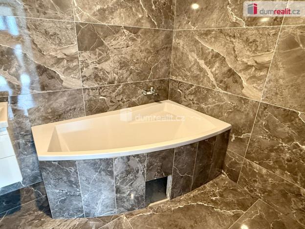 Pronájem rodinného domu, Velká Hleďsebe, K Malé Hleďsebi, 150 m2