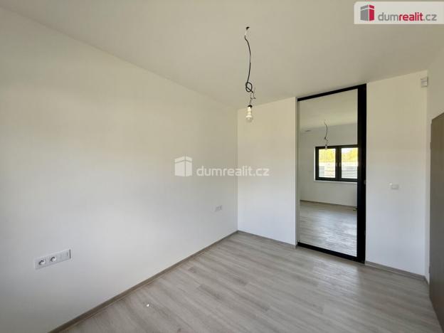 Pronájem rodinného domu, Velká Hleďsebe, K Malé Hleďsebi, 150 m2