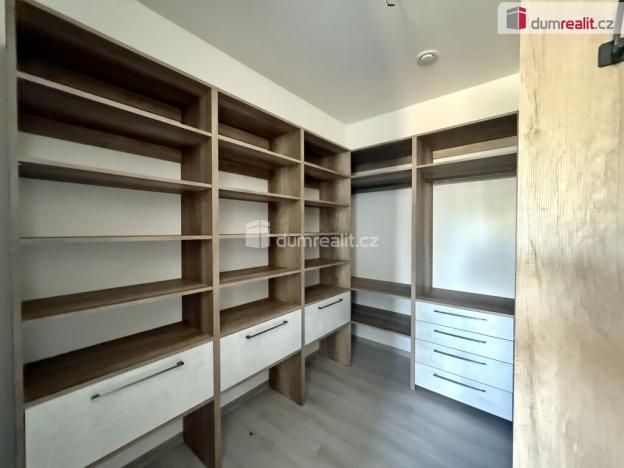 Pronájem rodinného domu, Velká Hleďsebe, K Malé Hleďsebi, 150 m2