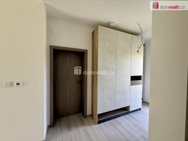 Pronájem rodinného domu, Velká Hleďsebe, K Malé Hleďsebi, 150 m2