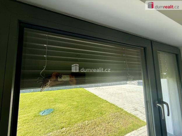 Pronájem rodinného domu, Velká Hleďsebe, K Malé Hleďsebi, 150 m2