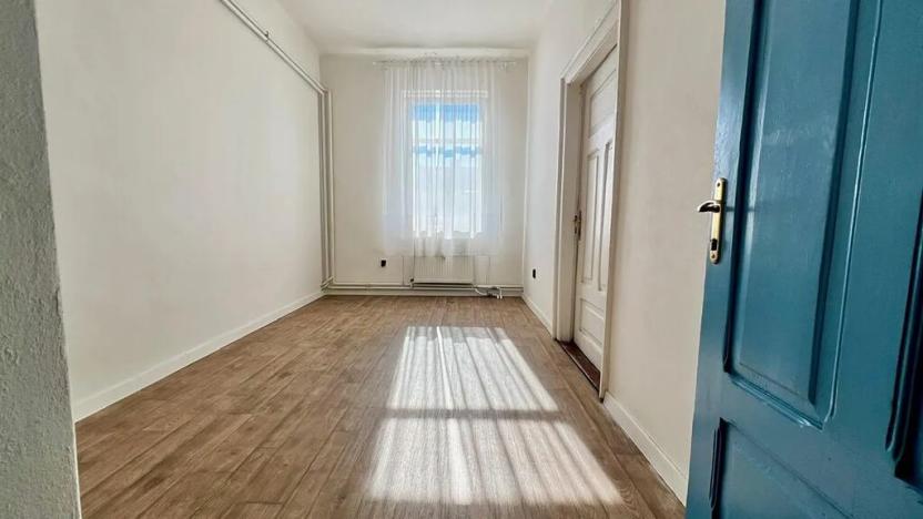 Pronájem obchodního prostoru, Ostrava, Škroupova, 33 m2