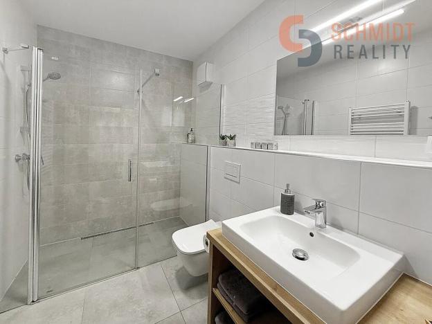 Prodej bytu 1+kk, Mikulov, Republikánské obrany, 36 m2